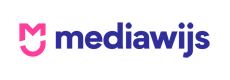 logo mediawijs